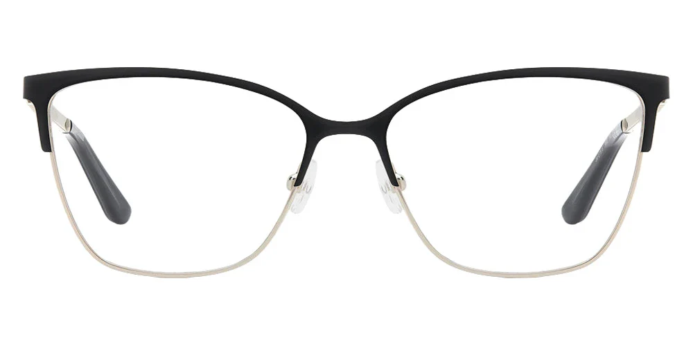 Juicy Couture - JU 275/G