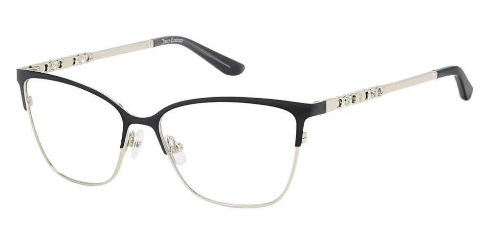 Juicy Couture - JU 275/G - Image 2