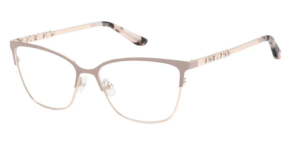 Juicy Couture - JU 275/G - Image 6