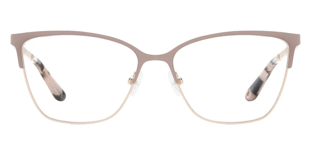 Juicy Couture - JU 275/G - Image 7