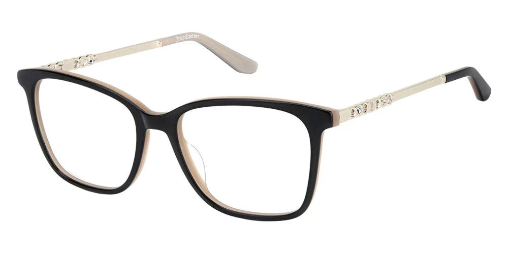 Juicy Couture - JU 276/G - Image 6