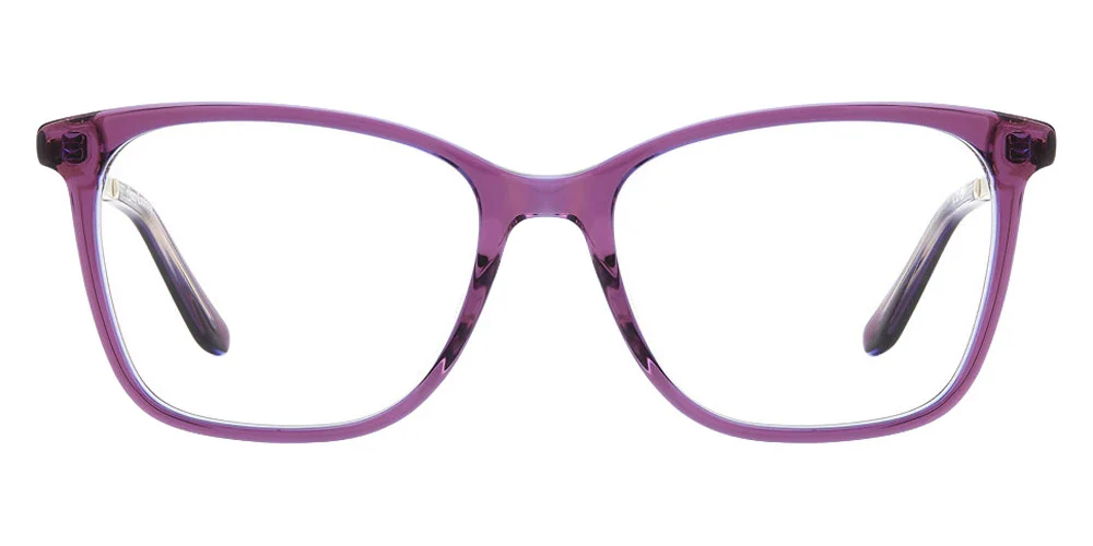 Juicy Couture - JU 276/G - Image 7