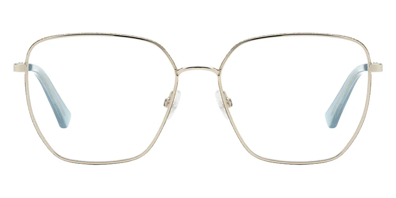 Juicy Couture - JU 277/G - Image 3