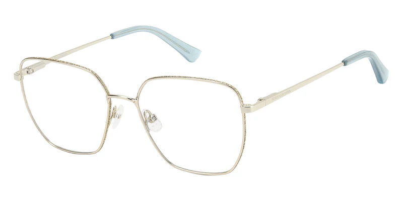 Juicy Couture - JU 277/G - Image 4
