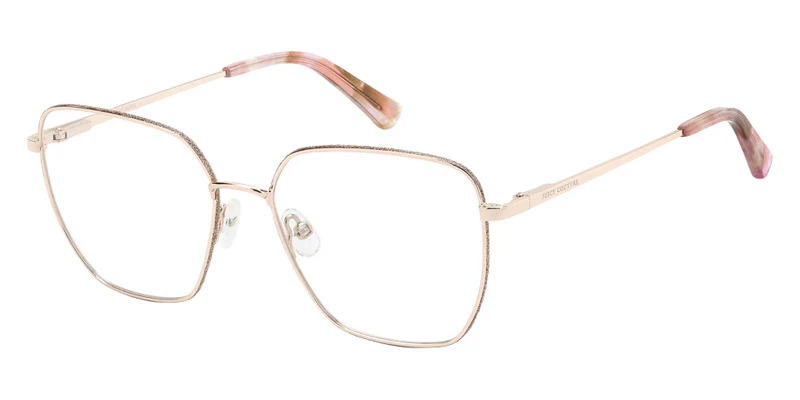 Juicy Couture - JU 277/G - Image 6