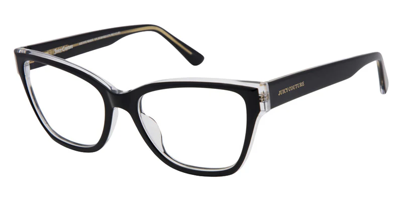 Juicy Couture - JU 278 - Image 2