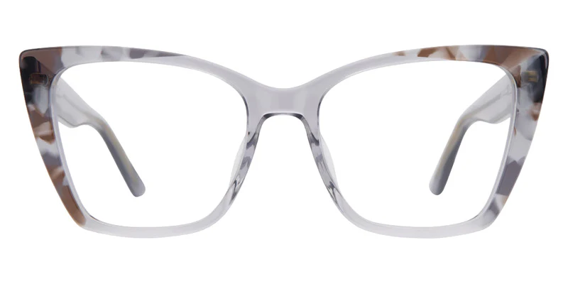 Juicy Couture - JU 280 - Image 3