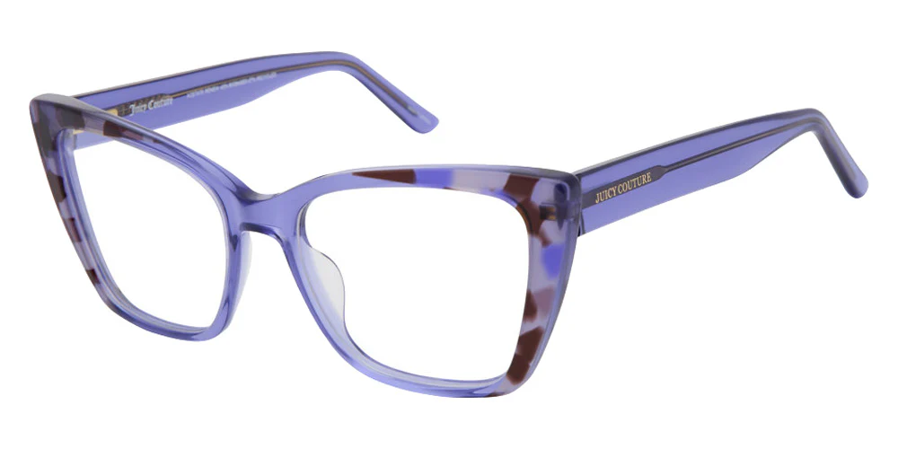 Juicy Couture - JU 280 - Image 7