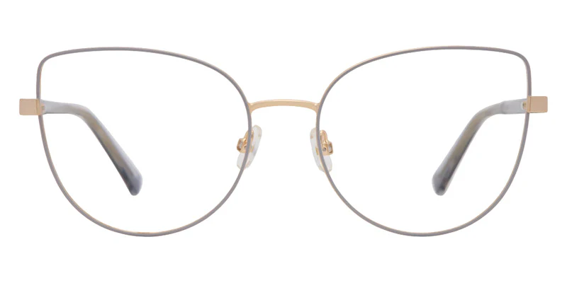 Juicy Couture - JU 281/G