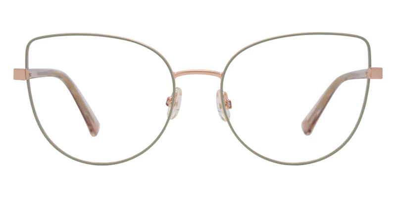 Juicy Couture - JU 281/G - Image 3