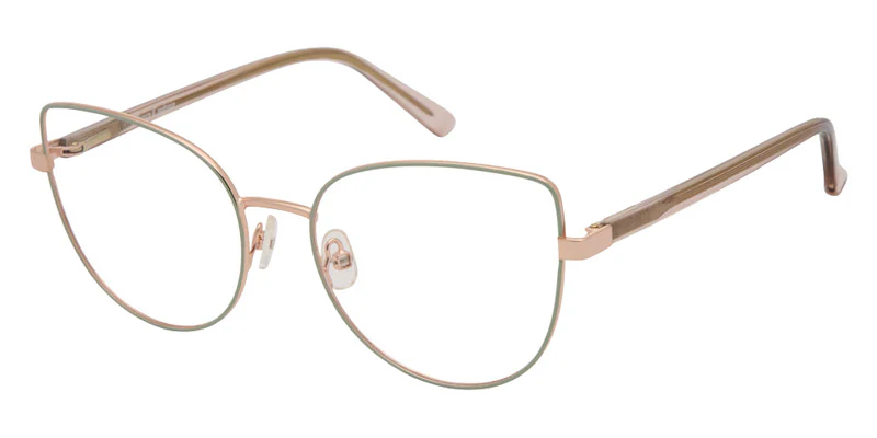 Juicy Couture - JU 281/G - Image 4