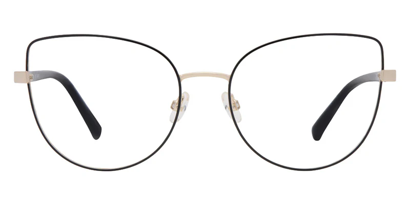 Juicy Couture - JU 281/G - Image 5