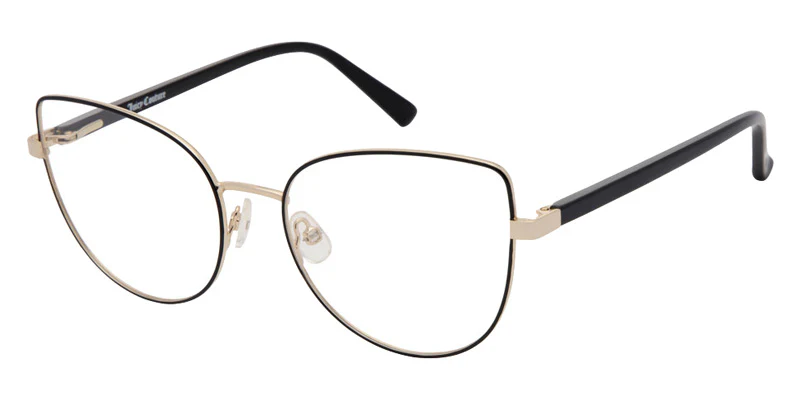 Juicy Couture - JU 281/G - Image 6
