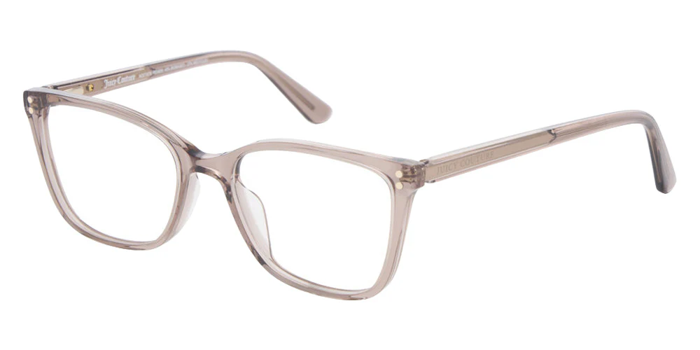 Juicy Couture - JU 284 - Image 6