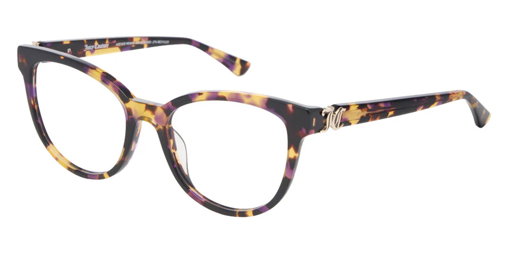 Juicy Couture - JU 285/G - Image 4