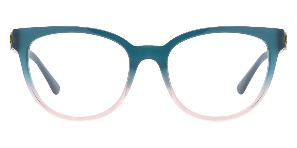 Juicy Couture - JU 285/G - Image 5
