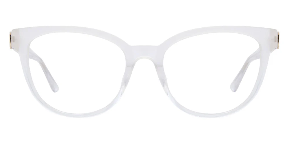 Juicy Couture - JU 285/G - Image 7