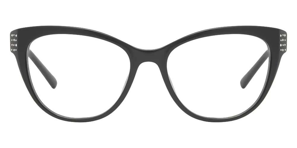 Juicy Couture - JU 286