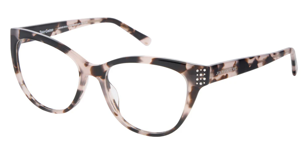 Juicy Couture - JU 286 - Image 6