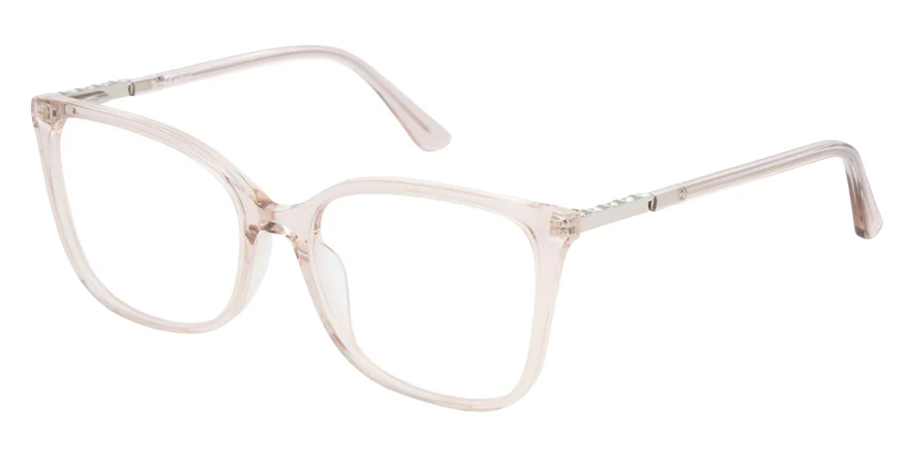 Juicy Couture - JU 287 - Image 2