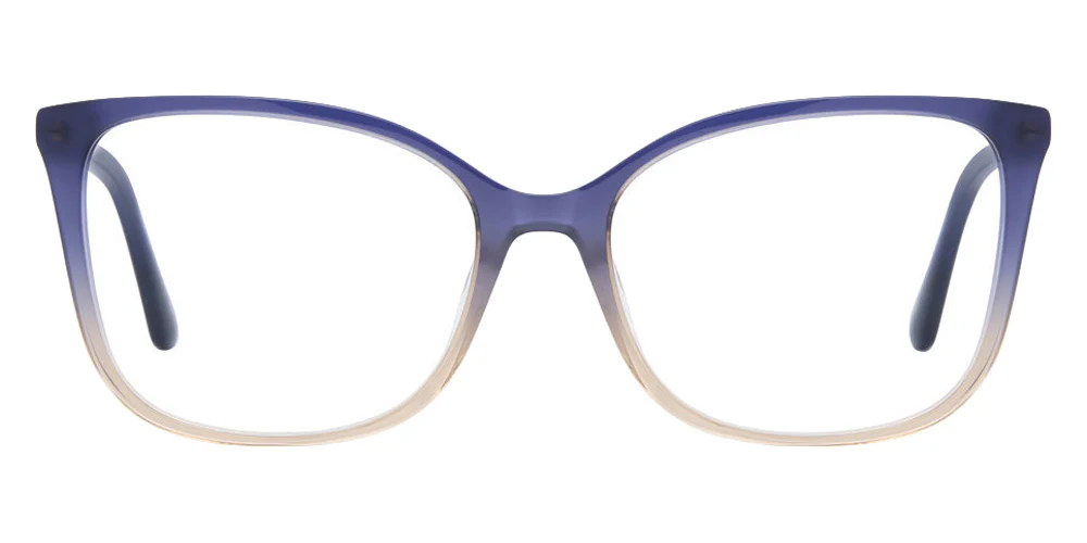 Juicy Couture - JU 287 - Image 5