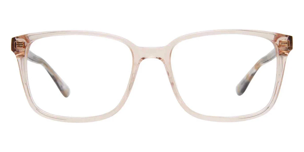 Juicy Couture - JU 315