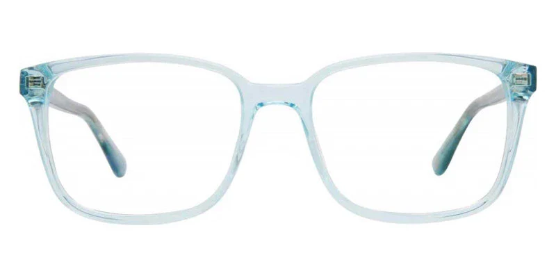 Juicy Couture - JU 315 - Image 2