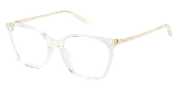 Juicy Couture - JU 319 - Image 7