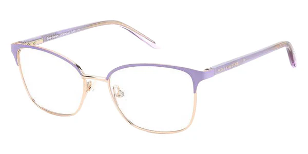 Juicy Couture - JU 320 - Image 5