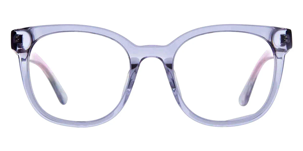 Juicy Couture - JU 321 - Image 3