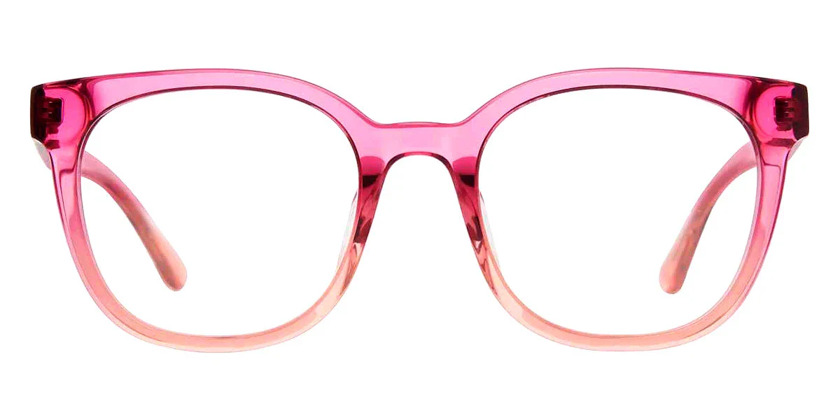 Juicy Couture - JU 321 - Image 5