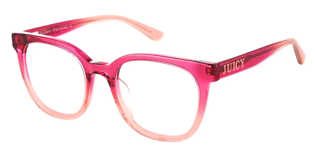 Juicy Couture - JU 321 - Image 6