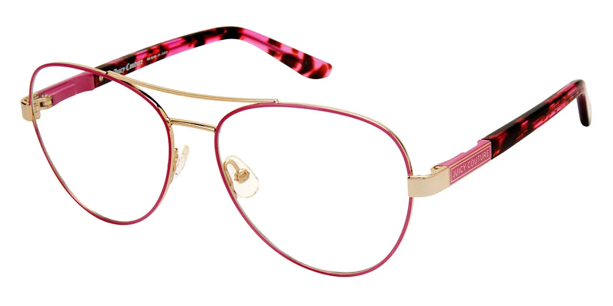 Juicy Couture - JU 324 - Image 6