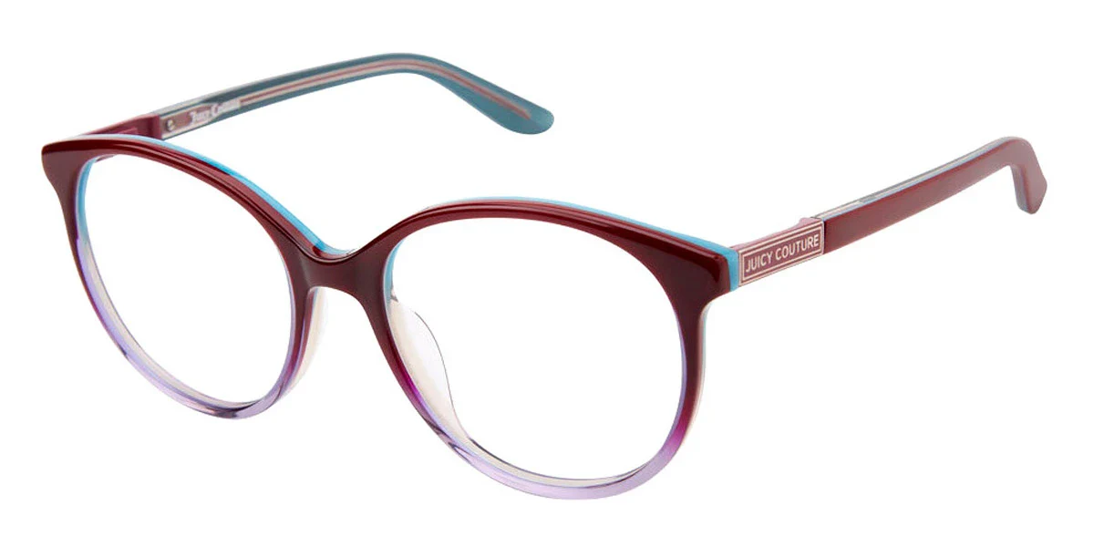 Juicy Couture - JU 325 - Image 3