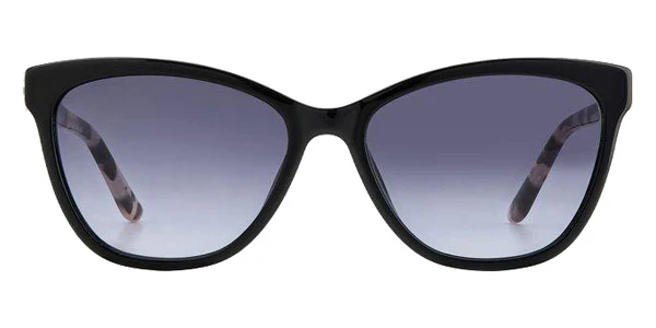 Juicy Couture - JU 628/S - Image 3