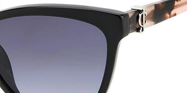 Juicy Couture - JU 628/S - Image 5