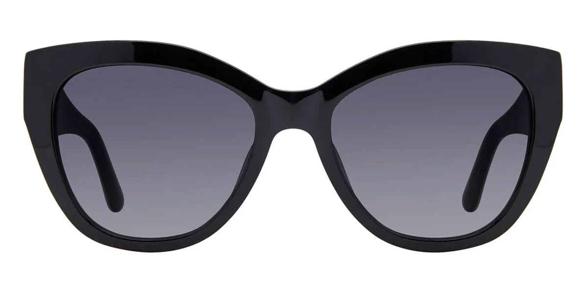 Juicy Couture - JU 639/G/S - Image 3