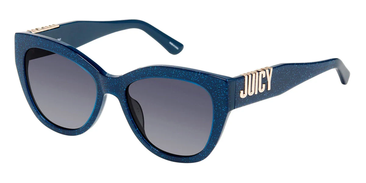 Juicy Couture - JU 639/G/S - Image 6