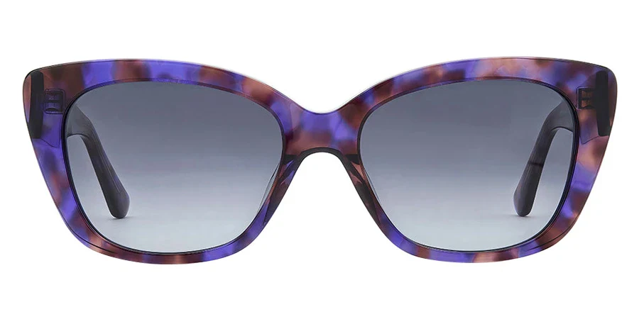 Juicy Couture - JU 641/G/S - Image 3