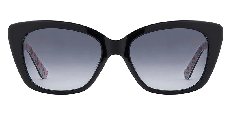 Juicy Couture - JU 641/G/S - Image 6