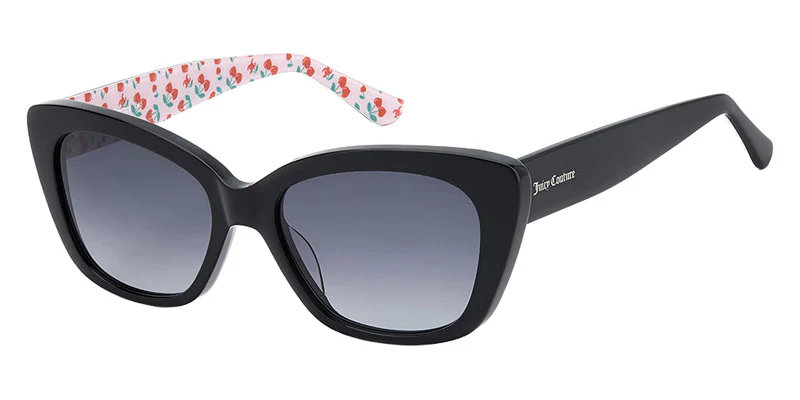 Juicy Couture - JU 641/G/S - Image 7