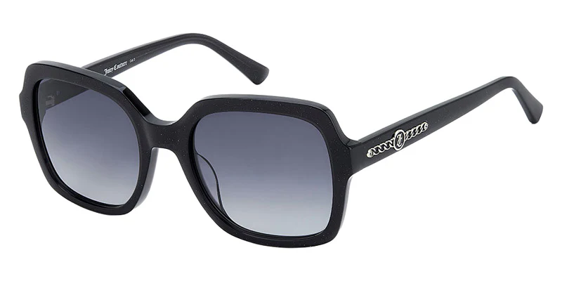 Juicy Couture - JU 642/G/S - Image 4