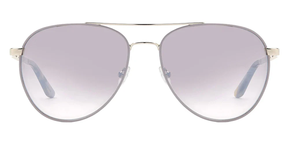 Juicy Couture - JU 643/G/S