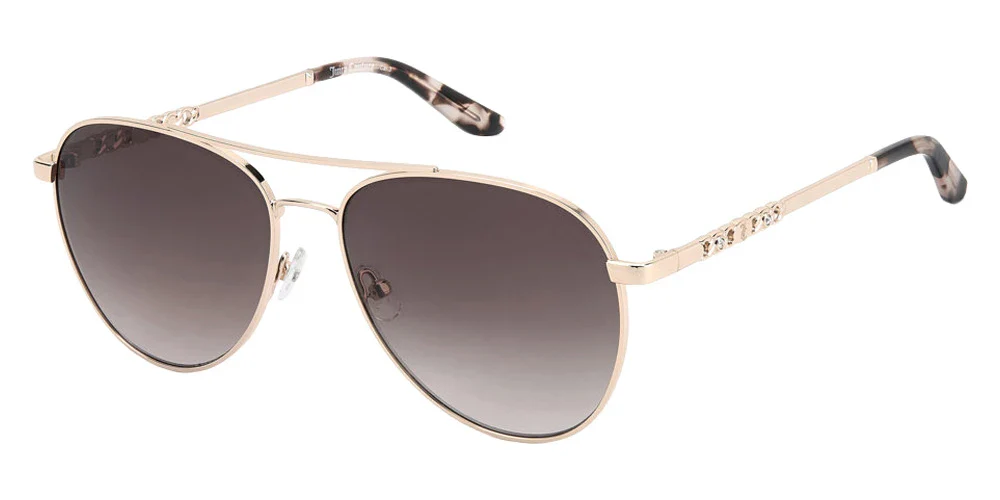 Juicy Couture - JU 643/G/S - Image 6