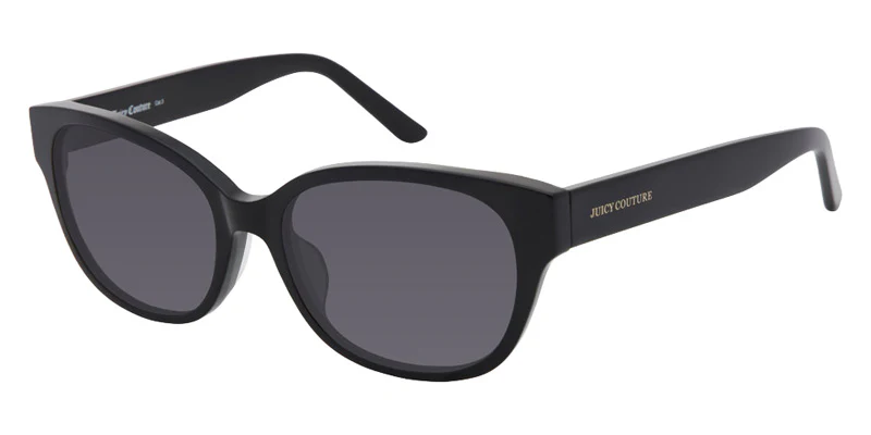 Juicy Couture - JU 646/G/S - Image 2