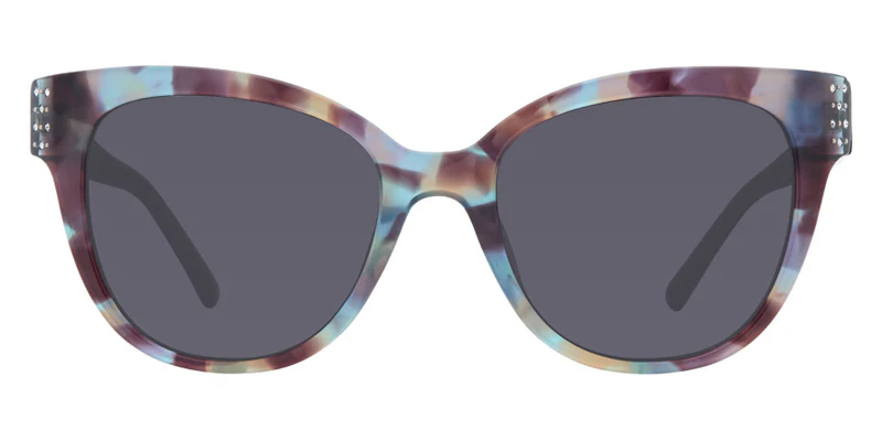 Juicy Couture - JU 647/G/S - Image 3