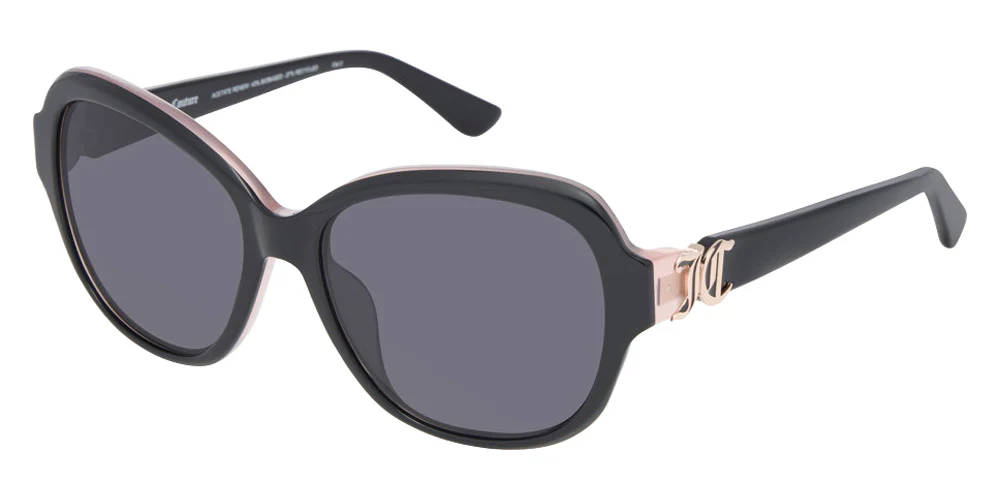 Juicy Couture - JU 648/G/S - Image 4