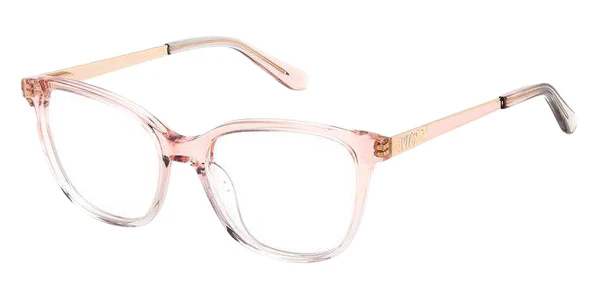 Juicy Couture - JU 954 - Image 4