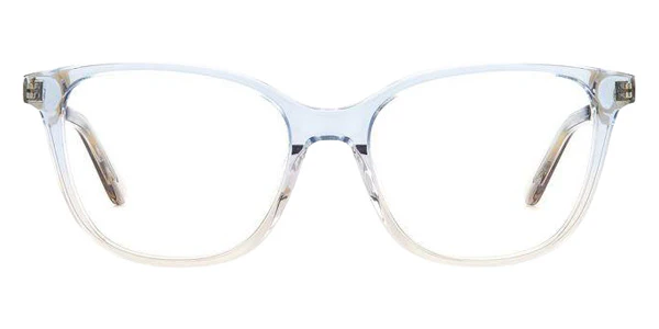 Juicy Couture - JU 954 - Image 6