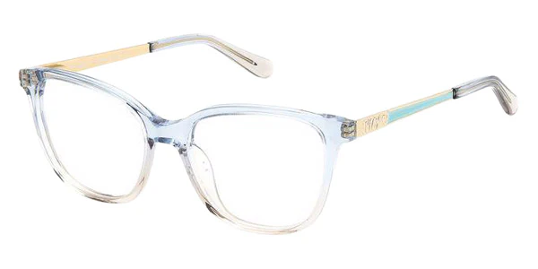 Juicy Couture - JU 954 - Image 7
